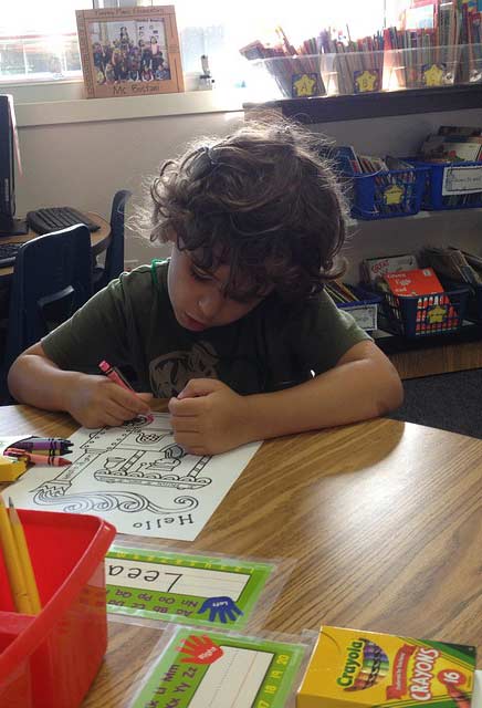 网页在线发短信平台