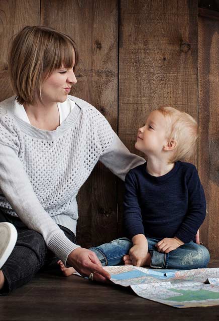 免费呼叫轰炸神器网页版