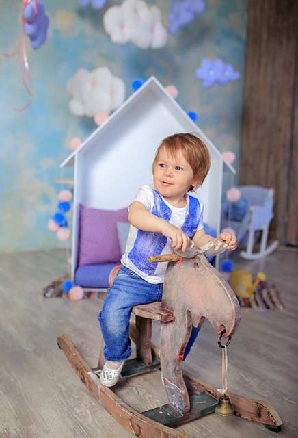 质量保证的短信测压网页