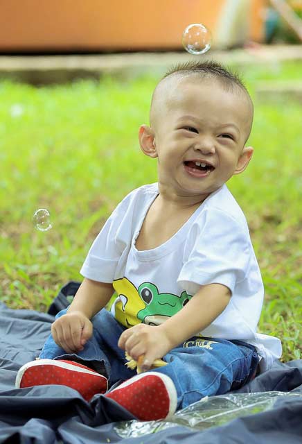 网页在线发短信平台