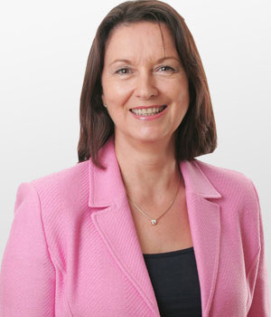 手机号码轰炸机免费版